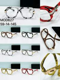 Picture of Cazal Sunglasses _SKUfw65646609fw